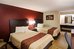 american inn and suites bishop