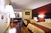 american inn and suites bishop