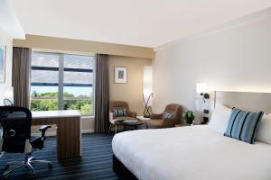 Doubletree By Hilton Darwin Esplanade,Northern Territory>>Darwin,4 star