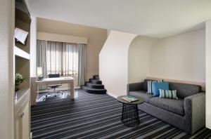 Doubletree By Hilton Darwin Esplanade,Northern Territory>>Darwin,4 star