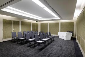 Doubletree By Hilton Darwin Esplanade,Northern Territory>>Darwin,4 star