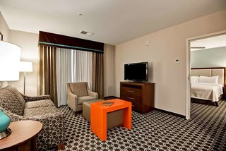 Homewood Suites By Hilton Greeley,Greeley>>Evans,3 star