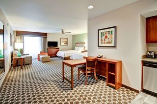 Homewood Suites By Hilton Greeley,Greeley>>Evans,3 star
