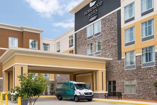Homewood Suites By Hilton Atlanta / Perimeter Center,Atlanta>>Alpharetta,3 star