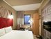 ibis konya