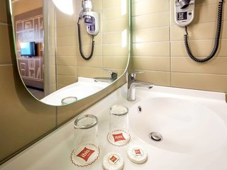 ibis konya