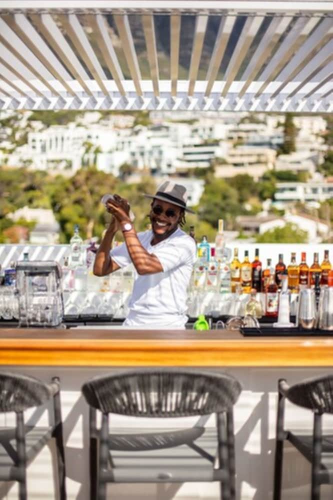 the marly boutique hotel
