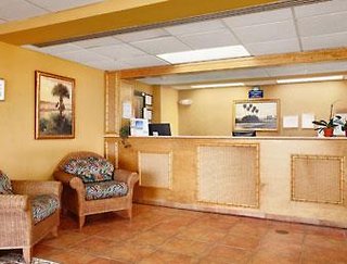 rodeway inn davenport champions gate
