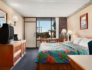 Rodeway Inn Davenport-Champions Gate,Davenport>>Celebration,2 star