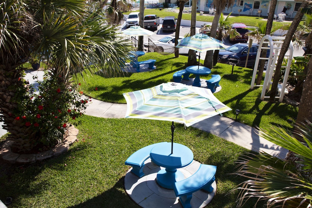dream inn