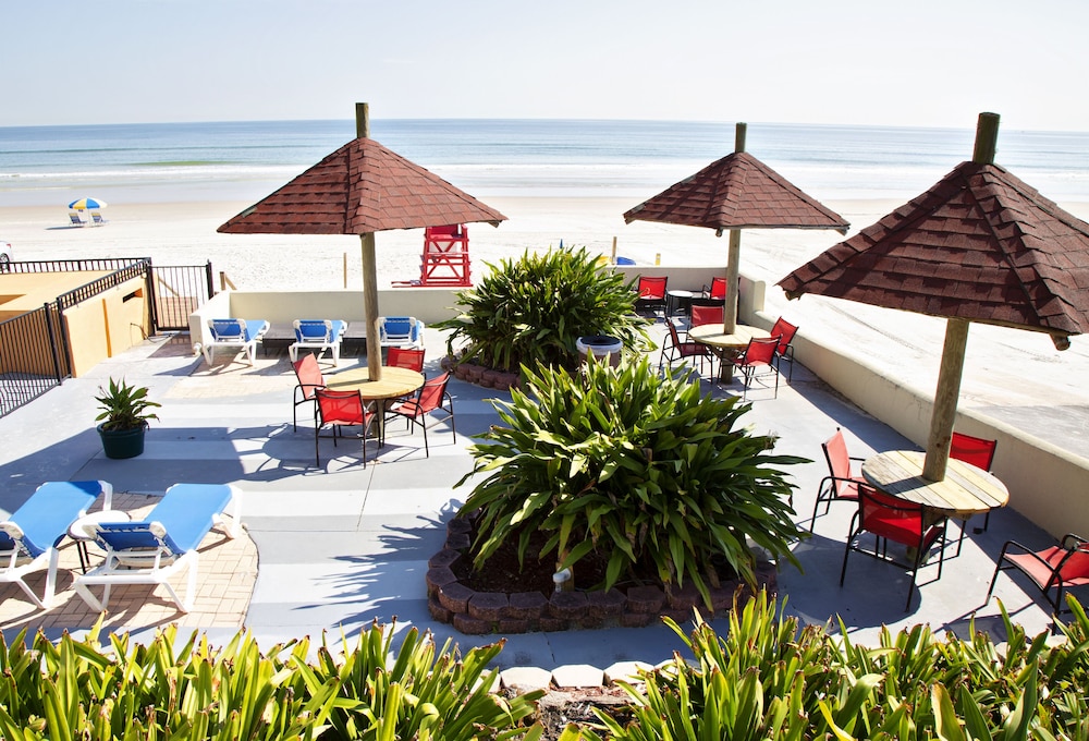 dream inn
