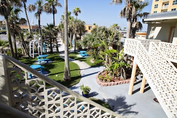 dream inn