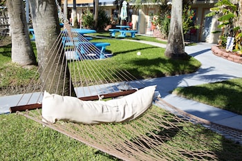 dream inn