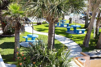 dream inn