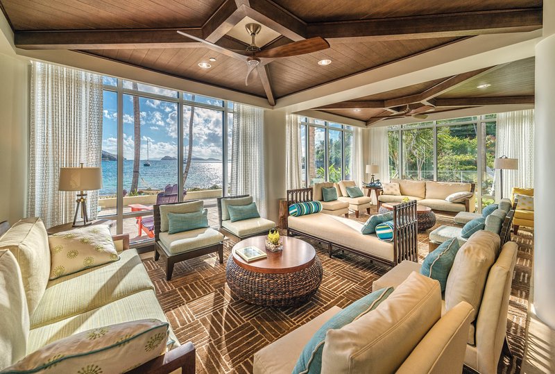 margaritaville vacation club st thomas