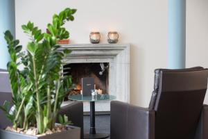 Nordsee Hotel Bremerhaven City,Bremerhaven>>Bremen,3 star