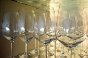 Nordsee Hotel Bremerhaven City,Bremerhaven>>Bremen,3 star
