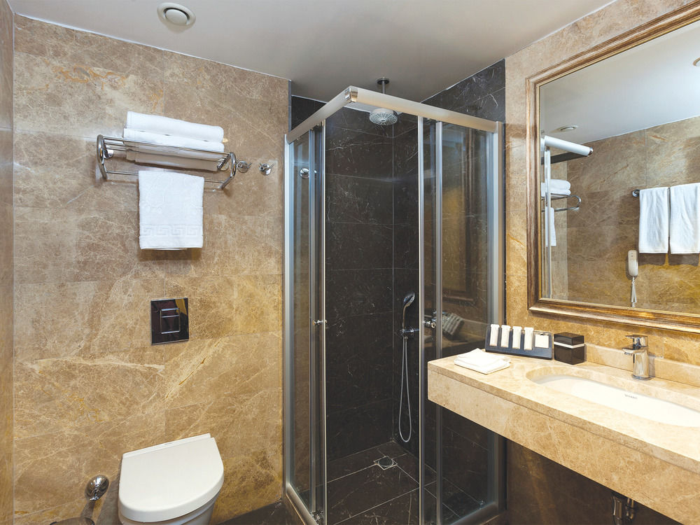 nova plaza taksim square ex manesol boutique e ex park royal