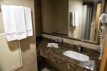 nova plaza taksim square ex manesol boutique e ex park royal