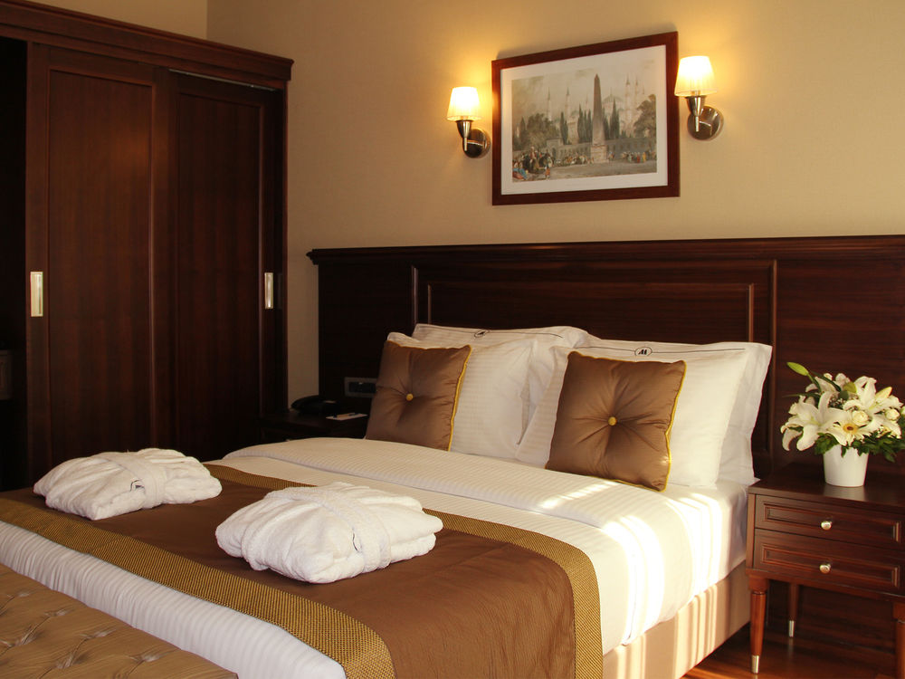 nova plaza taksim square ex manesol boutique e ex park royal