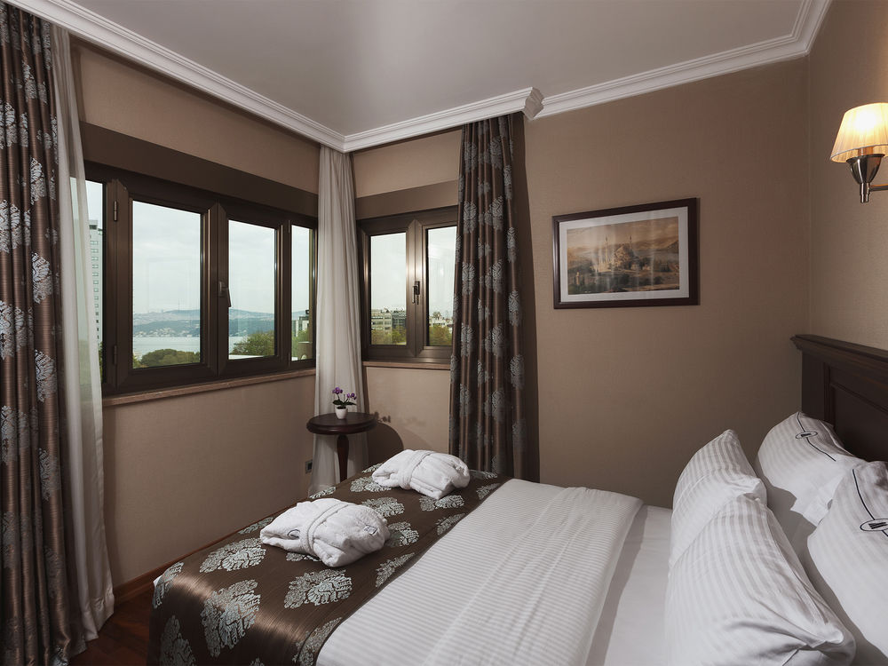 nova plaza taksim square ex manesol boutique e ex park royal