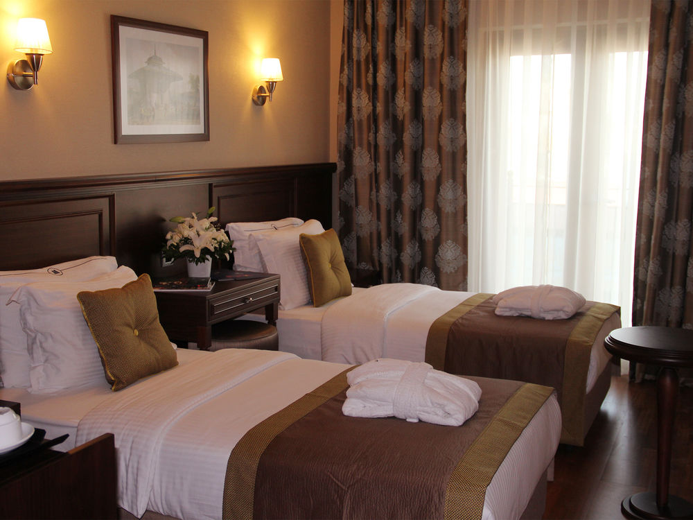 nova plaza taksim square ex manesol boutique e ex park royal