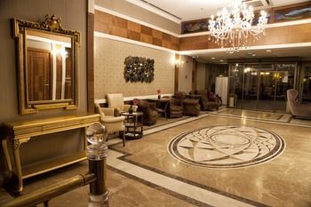 nova plaza taksim square ex manesol boutique e ex park royal