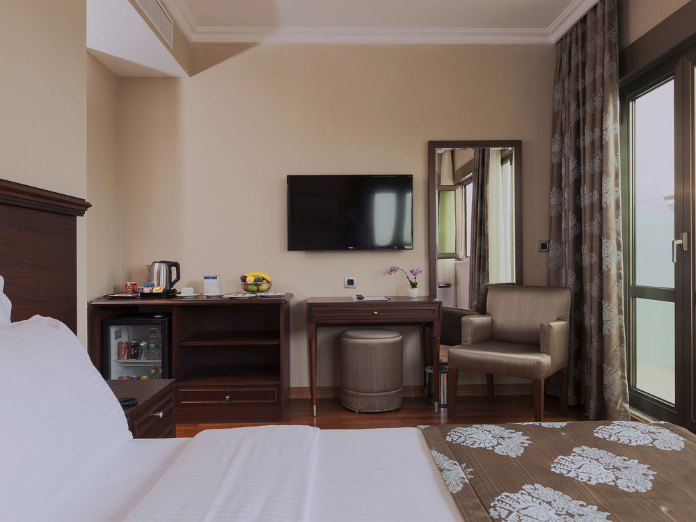 nova plaza taksim square ex manesol boutique e ex park royal