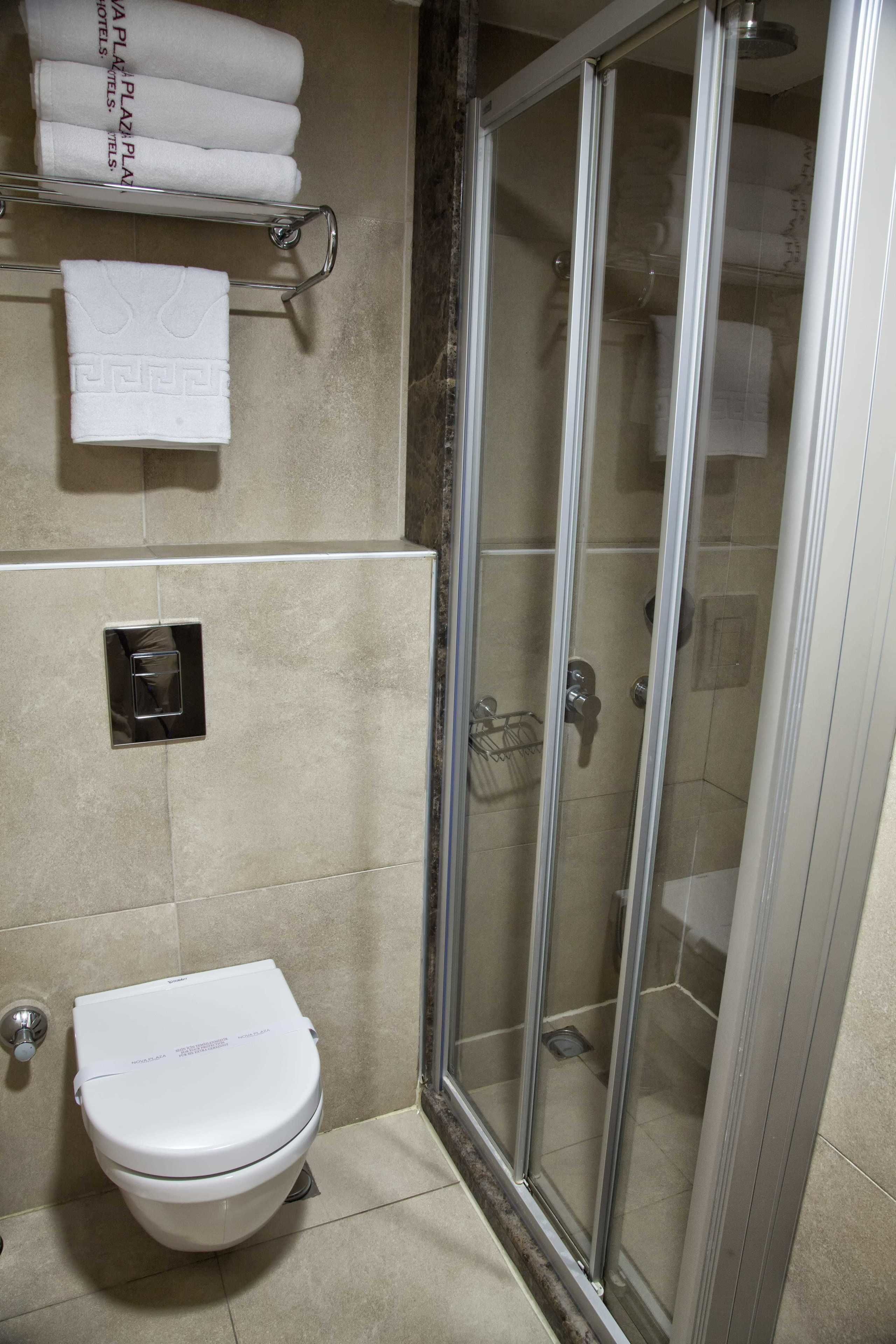 nova plaza taksim square ex manesol boutique e ex park royal