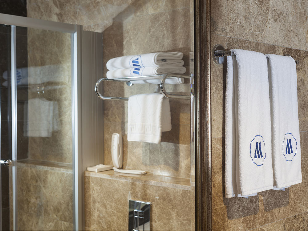 nova plaza taksim square ex manesol boutique e ex park royal