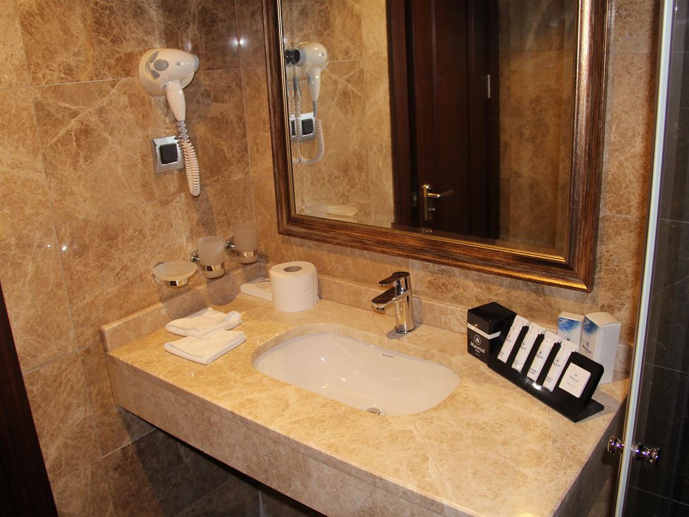 nova plaza taksim square ex manesol boutique e ex park royal