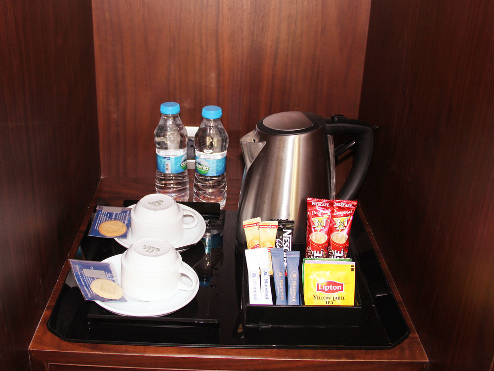 nova plaza taksim square ex manesol boutique e ex park royal