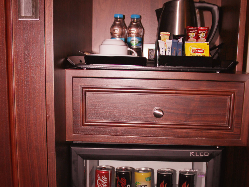 nova plaza taksim square ex manesol boutique e ex park royal