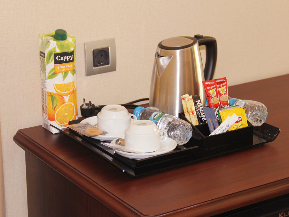 nova plaza taksim square ex manesol boutique e ex park royal