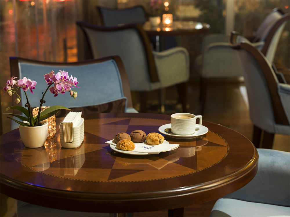 nova plaza taksim square ex manesol boutique e ex park royal