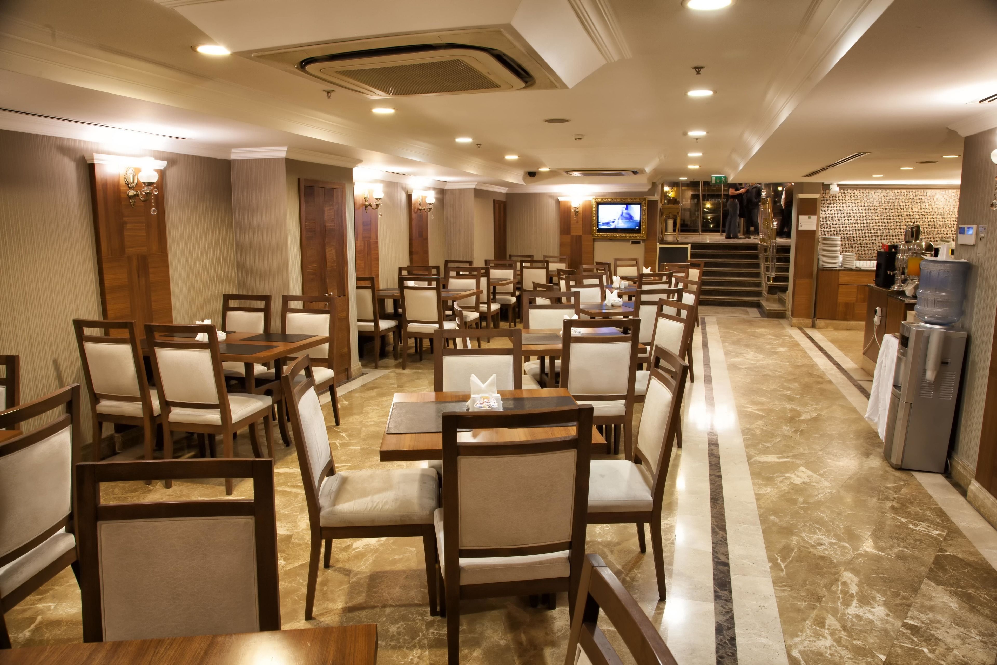 nova plaza taksim square ex manesol boutique e ex park royal