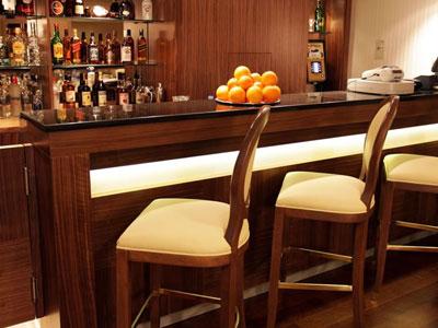 nova plaza taksim square ex manesol boutique e ex park royal