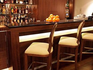 nova plaza taksim square ex manesol boutique e ex park royal