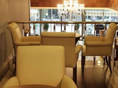 nova plaza taksim square ex manesol boutique e ex park royal