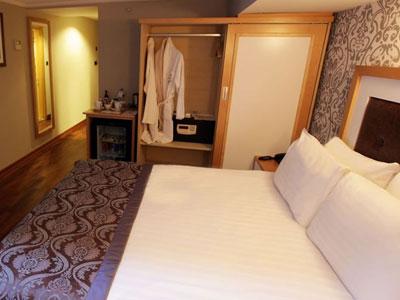 nova plaza taksim square ex manesol boutique e ex park royal