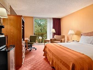 Ramada By Wyndham Austin South,Texas>>Austin,3 star