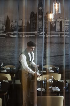 pullman liverpool