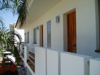 Hotel Boutique Villamor - Only Adults,Dénia>>Denia,2 star
