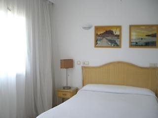 Hotel Boutique Villamor - Only Adults,Dénia>>Denia,2 star