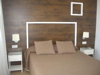 hotel boutique villamor only adults