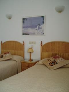 hotel boutique villamor only adults