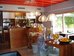 hotel boutique villamor only adults