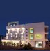 hotel boutique villamor only adults