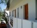 hotel boutique villamor only adults