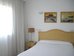 hotel boutique villamor only adults